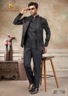 Outluk Wedding Collection 51 Terry Rayon Jodhpuri Collections Exporters In India
